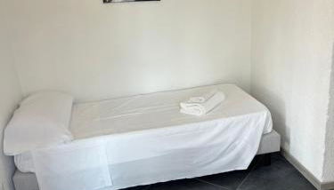 Villaggio Turistico da Tonino - Photo 5