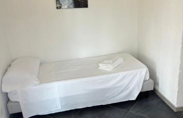 Villaggio Turistico da Tonino - Photo 5