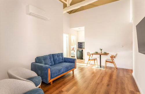 Casa da Lameira Douro Valley - Photo 37