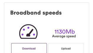 Shortwood Stay - Foto 3