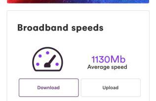 Shortwood Stay - Foto 3