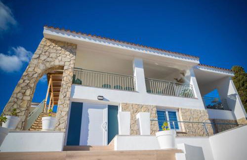 Luna dreams - Foto 58