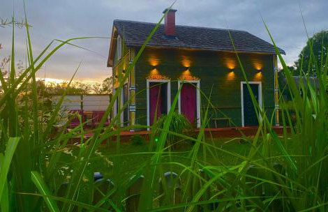 dla mnie się podoba - Foto 3