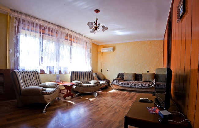 Lessor Apartments - Photo 78