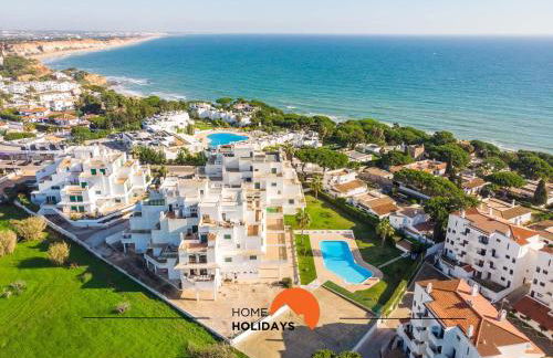 #071 Maria Luisa by Home Holidays - Foto 12