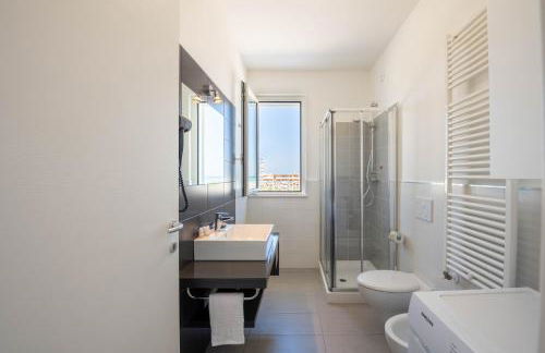 AltoMare - VIBRA - Foto 17