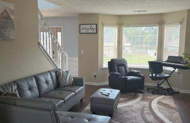 Vacation Paradise - Foto 8