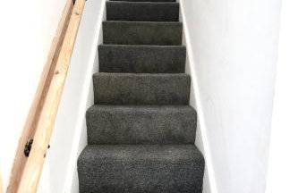 Nursery House Retreat - Foto 19