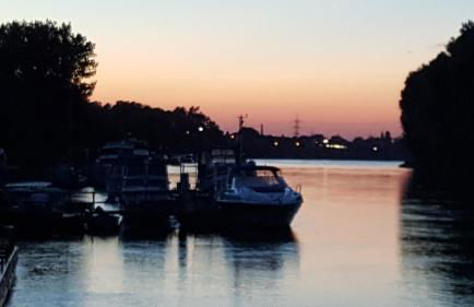 Sportboot Lorenzo - Foto 48