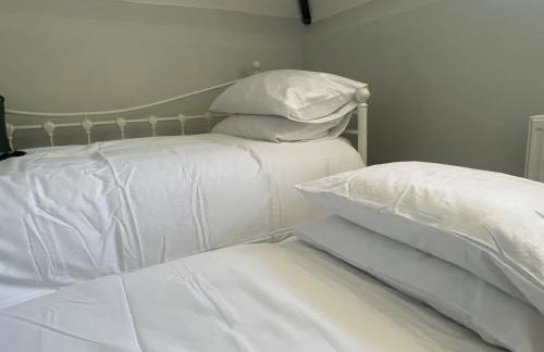 1 Brook Cottage, Sotterley Estate - Foto 6