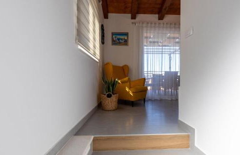 3 Bedroom Awesome Home In Mliniste - Foto 16