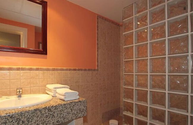 Apartamentos Ripoll Ibiza - Foto 40