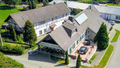 Der perfekte Ausgangspunkt - Foto 2