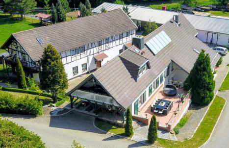 Der perfekte Ausgangspunkt - Foto 2