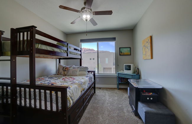 Entrada at Moab 442 - Foto 4