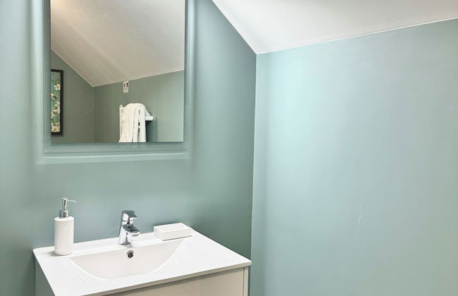 Le Patio de Loiseau - Photo 34