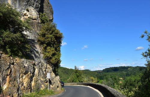 Quaint Home in Berbiguieres, Valley of the Castles at 15min - Foto 38