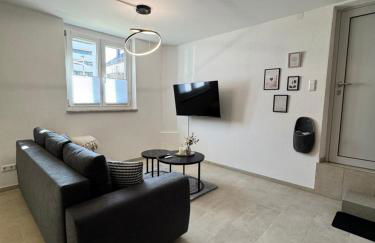 Feel like Home 2 - Foto 19