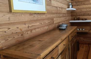 Maison chaleureuse en Ariège - Foto 1