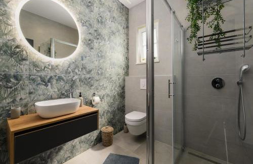 Villa in Maru ini with Private Pool - Foto 25