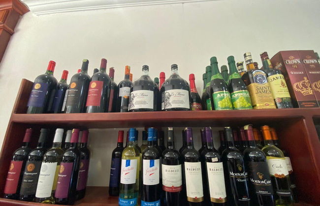 Thada Apartment - Foto 26