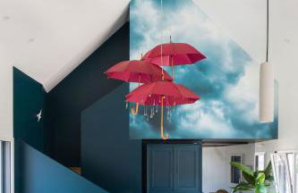 Villa 4 étoiles en bord de mer - Insolite et Dépaysante - Foto 2