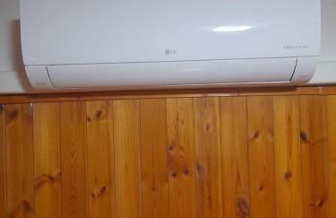 A casa di Olly - Foto 9