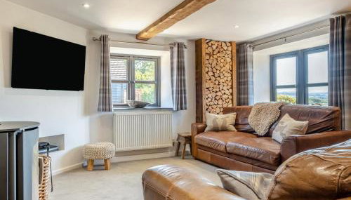 2 Bed in Godshill oc-ic149 - Foto 2, Other