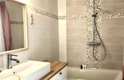 Le Canut de St Just - Photo 8