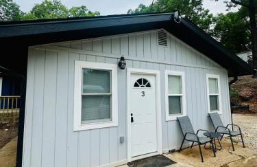 The whole family - Foto 14