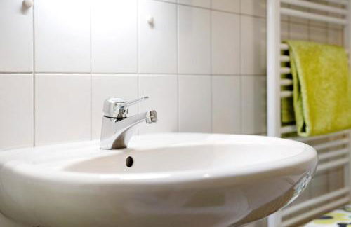 Fewo im sonnigen Kaiserstuhl - Foto 18