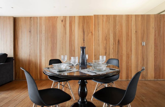 Incredible Apartment Reforma 3rooms Great Location - Foto 37