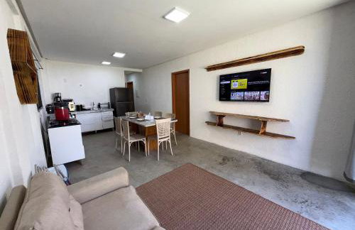 MHV Milagres - Casa Maria, ¡Refugio en condominio a pocos metros de la paradisíaca playa Marceneiro! - Foto 34