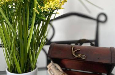 Bolkovac Apartman Ulica Donje selo 33 Fužine - Foto 1