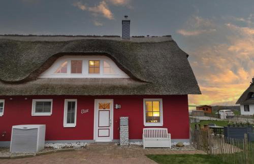 Haus Elve - Foto 25