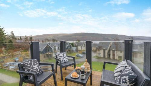 3 Bed in Fearnan oc-s29984 - Foto 3, Other