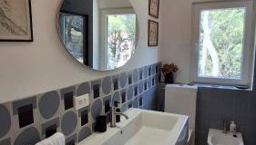 Holiday Lodge M3 - Foto 3