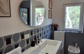 Holiday Lodge M3 - Foto 3