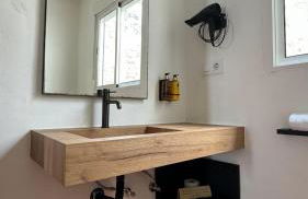 Apartamentos Jerez Siglo XIX - Foto 68