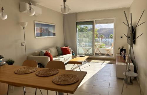 The New Suite Agaete & Parking - Foto 17