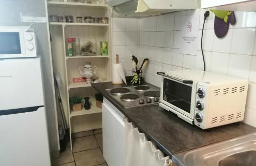 Chez Christian - Foto 2