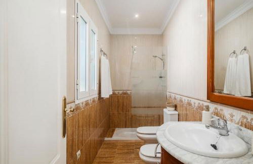 Villa La Dorada - Photo 36