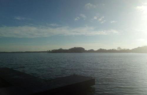 Ferienwohnung Elmo - Foto 17