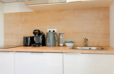 Le Margot By ApiRent #Climatisation #Wifi #Balcon - Foto 29