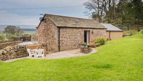 1 Bed in Leadgate SZ499 - Foto 1, Other