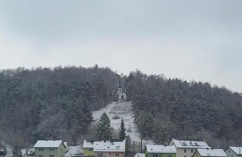 Ferienwohnung Haus am Singberg - Foto 11