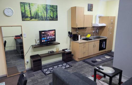 Wohnung in Elz - Foto 1