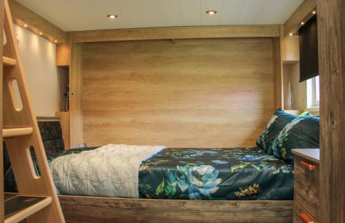 Jacob's Meadow Pod 2 - Foto 9