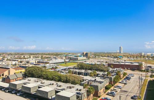 Emerald 705 by Ryson Vacation Rentals - Foto 9