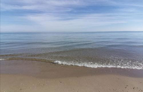 Casa Calicanto - Foto 26